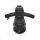 Cat Podkaszarka aku. DG210B - 1604123 - zdjęcie 4